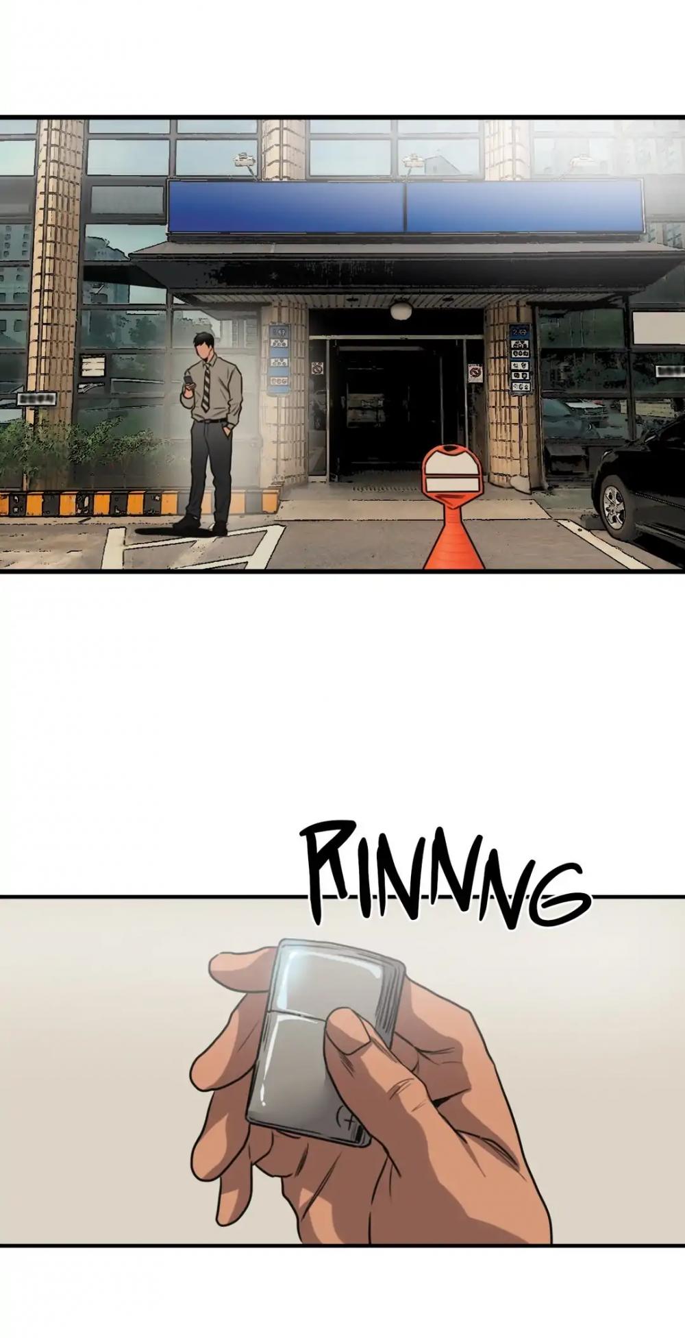 Killing-Stalking-By-Koogi-Part-6-Eng page 111