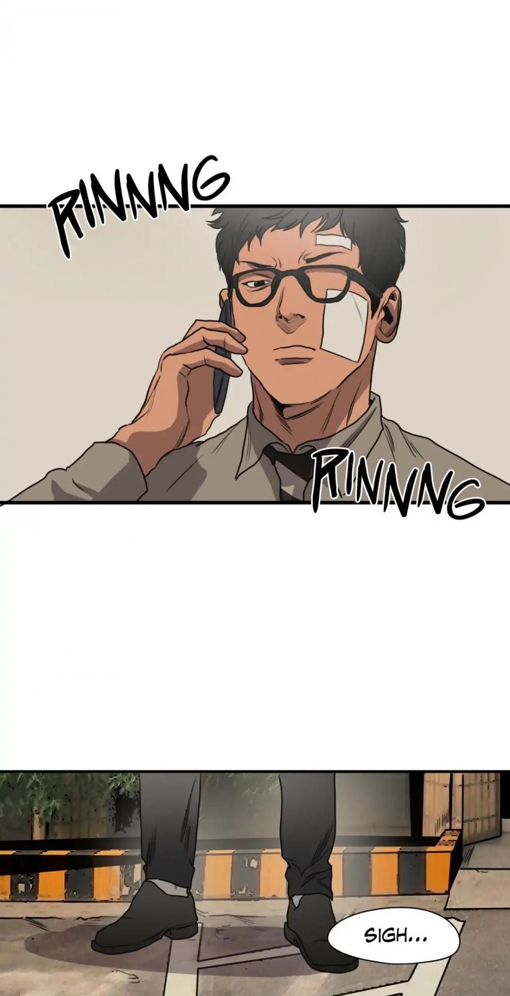 Killing-Stalking-By-Koogi-Part-6-Eng page 112