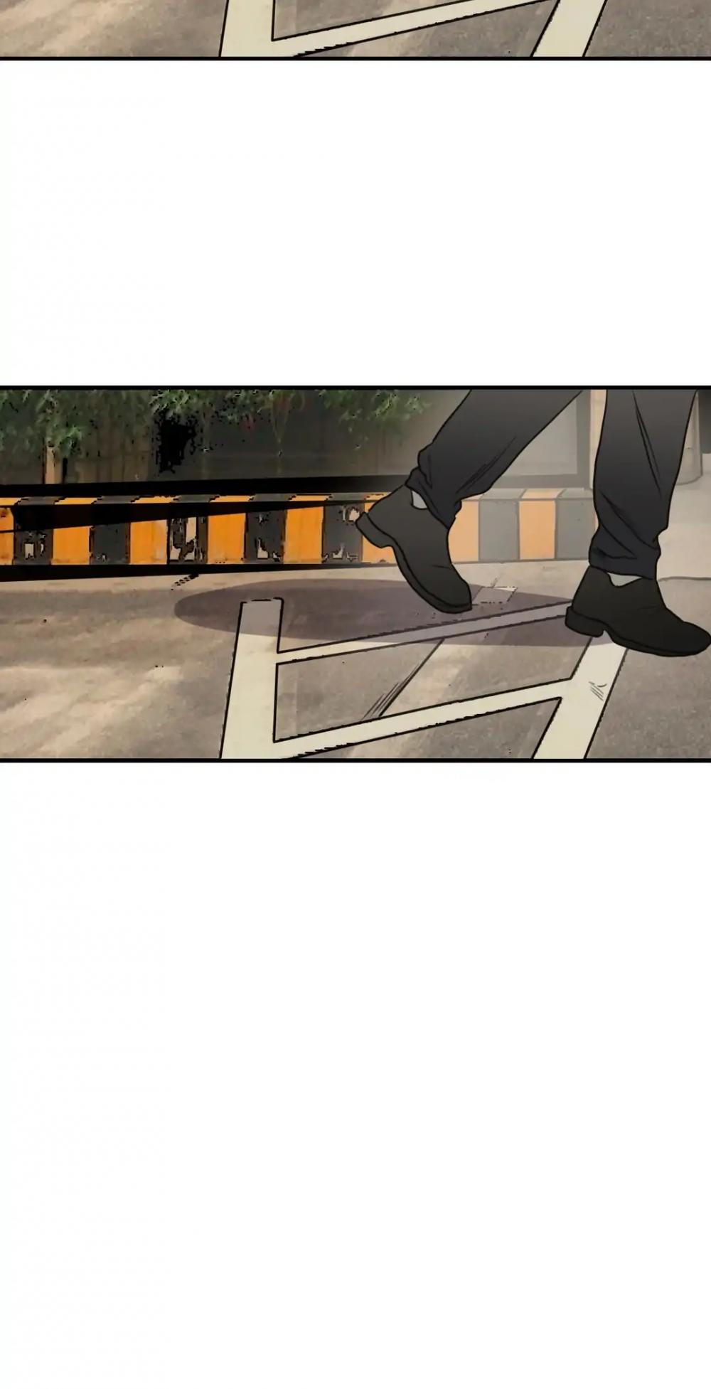 Killing-Stalking-By-Koogi-Part-6-Eng page 113