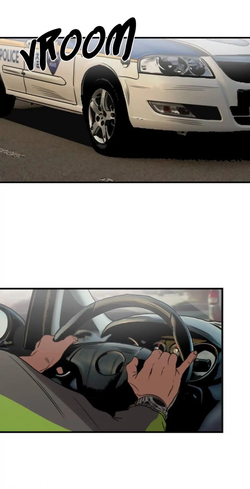 Killing-Stalking-By-Koogi-Part-6-Eng page 114