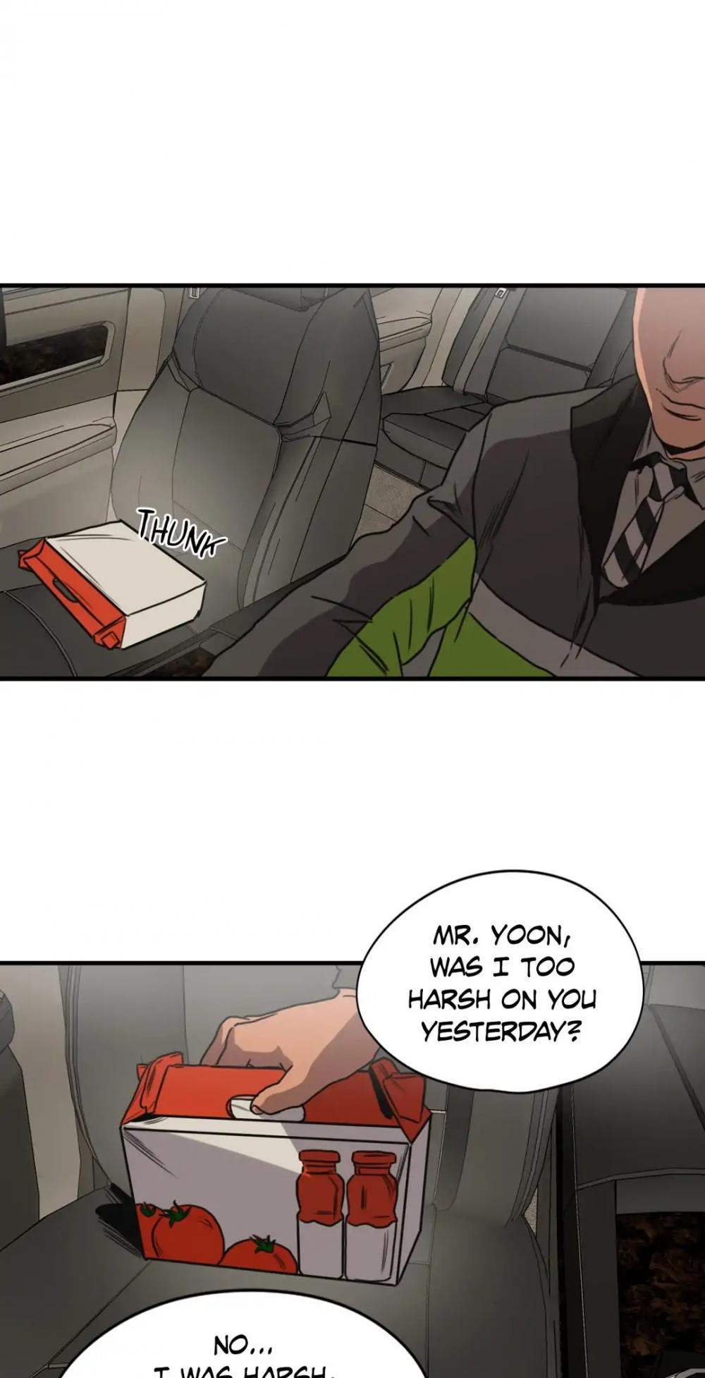 Killing-Stalking-By-Koogi-Part-6-Eng page 116