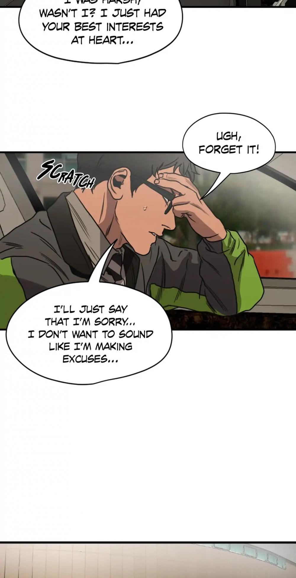 Killing-Stalking-By-Koogi-Part-6-Eng page 117