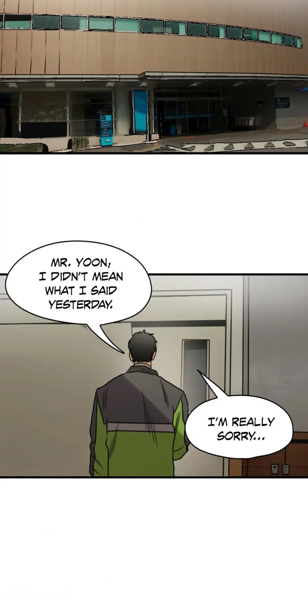 Killing-Stalking-By-Koogi-Part-6-Eng page 118