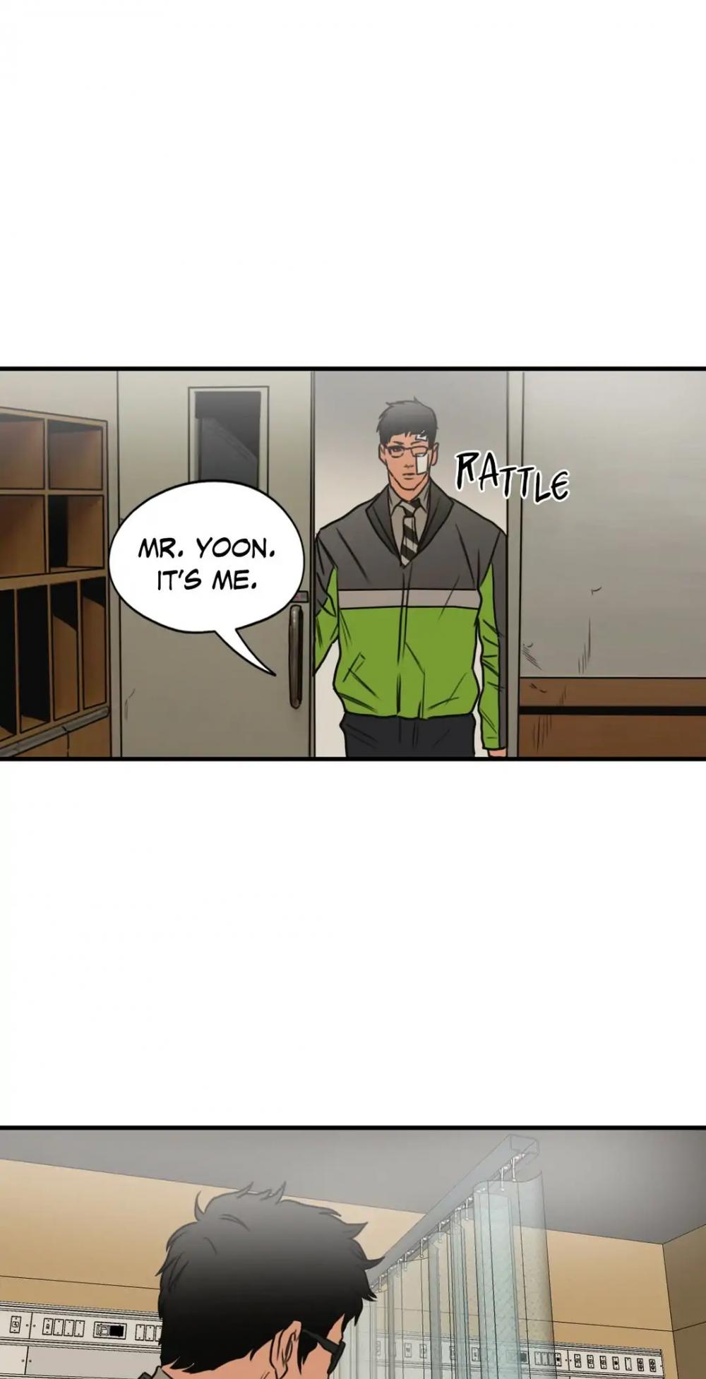 Killing-Stalking-By-Koogi-Part-6-Eng page 120