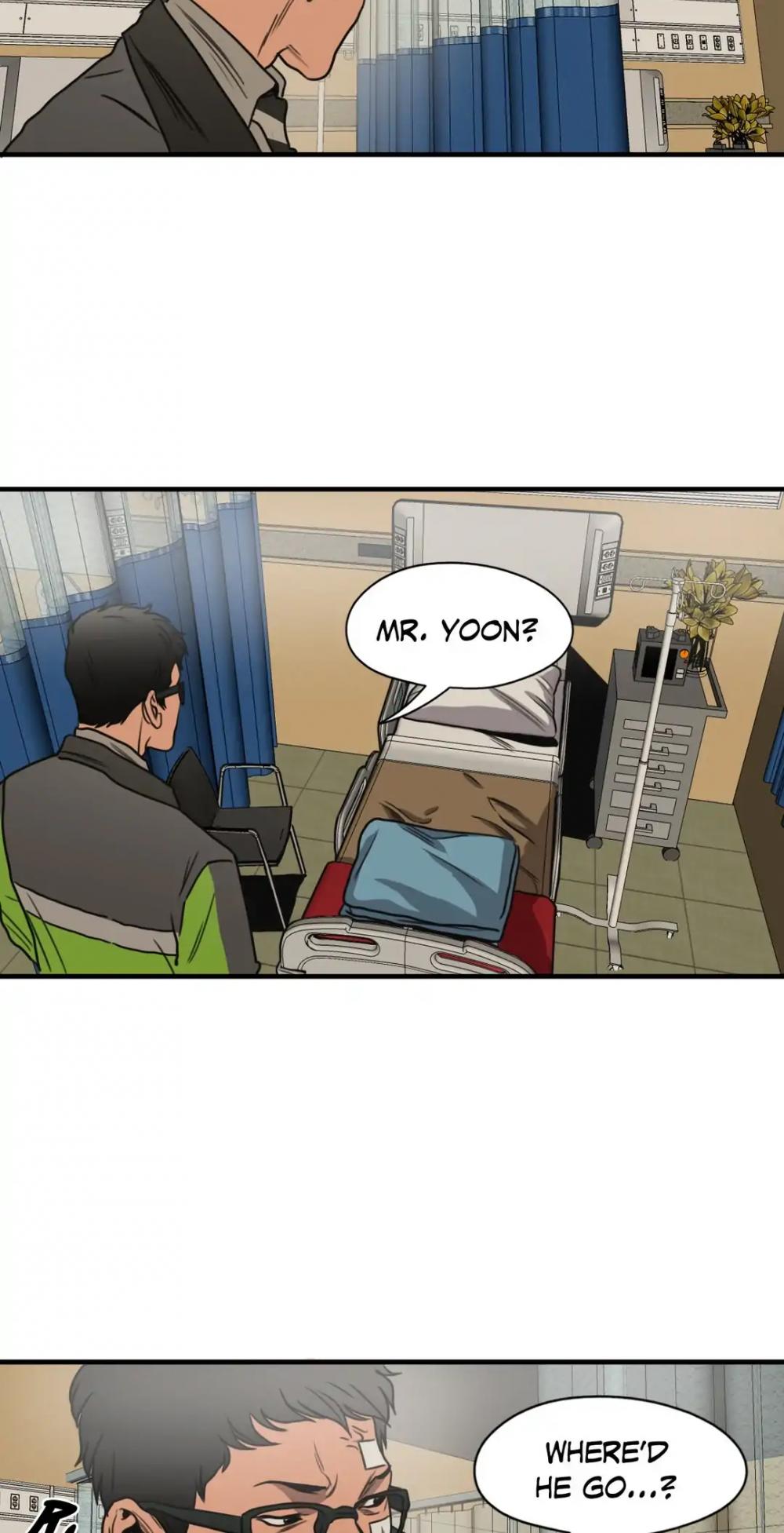 Killing-Stalking-By-Koogi-Part-6-Eng page 121