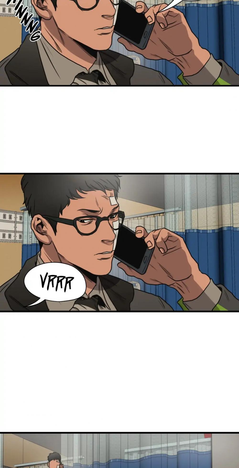 Killing-Stalking-By-Koogi-Part-6-Eng page 122