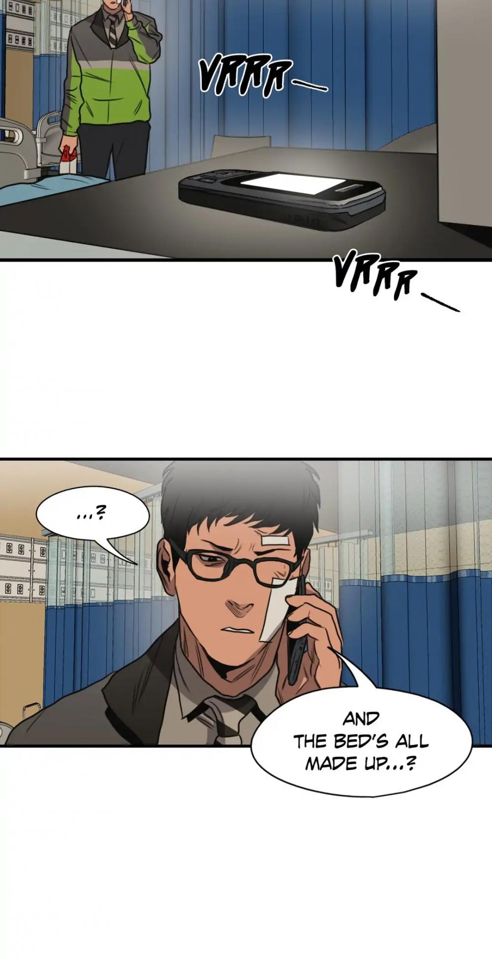 Killing-Stalking-By-Koogi-Part-6-Eng page 123