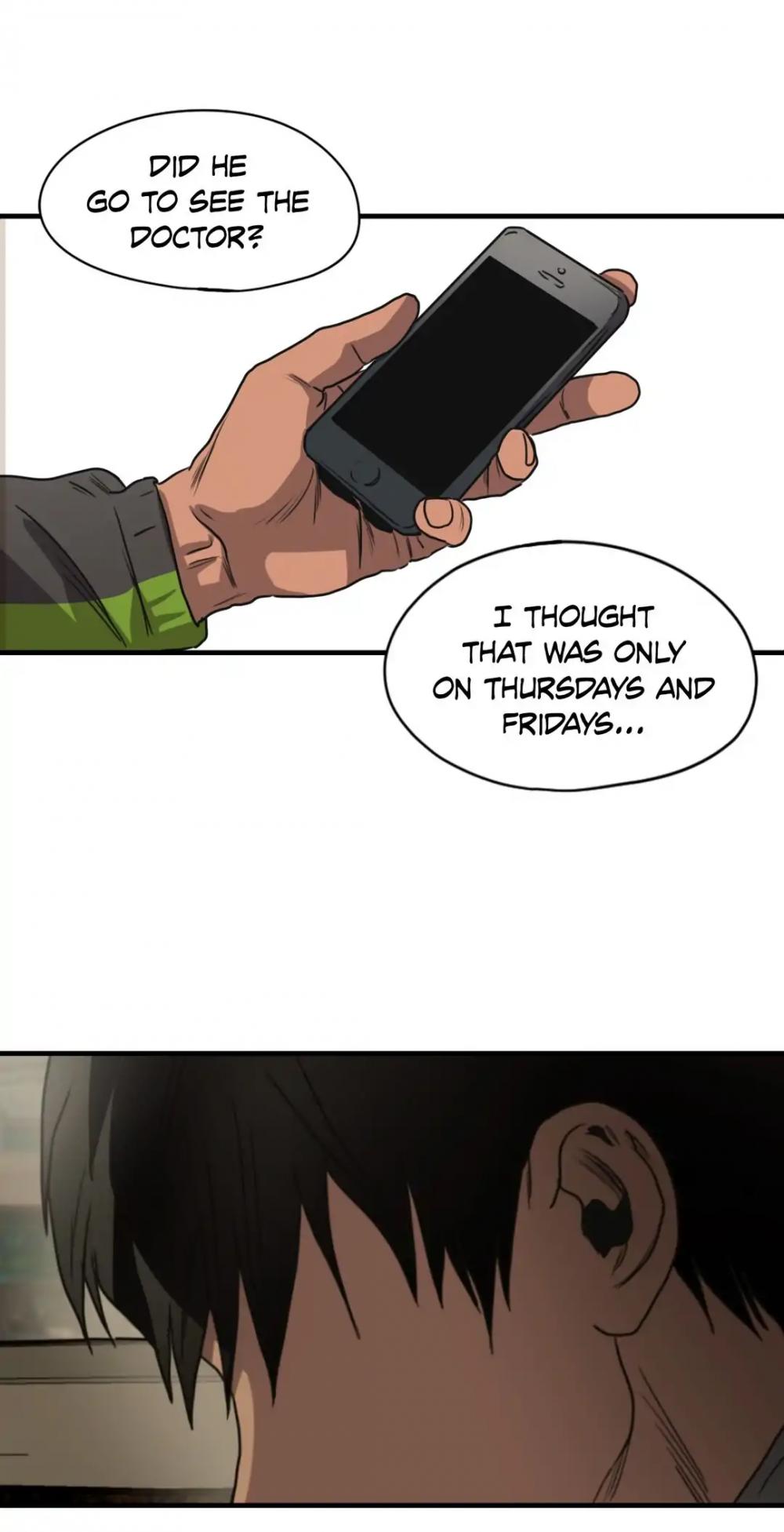 Killing-Stalking-By-Koogi-Part-6-Eng page 124