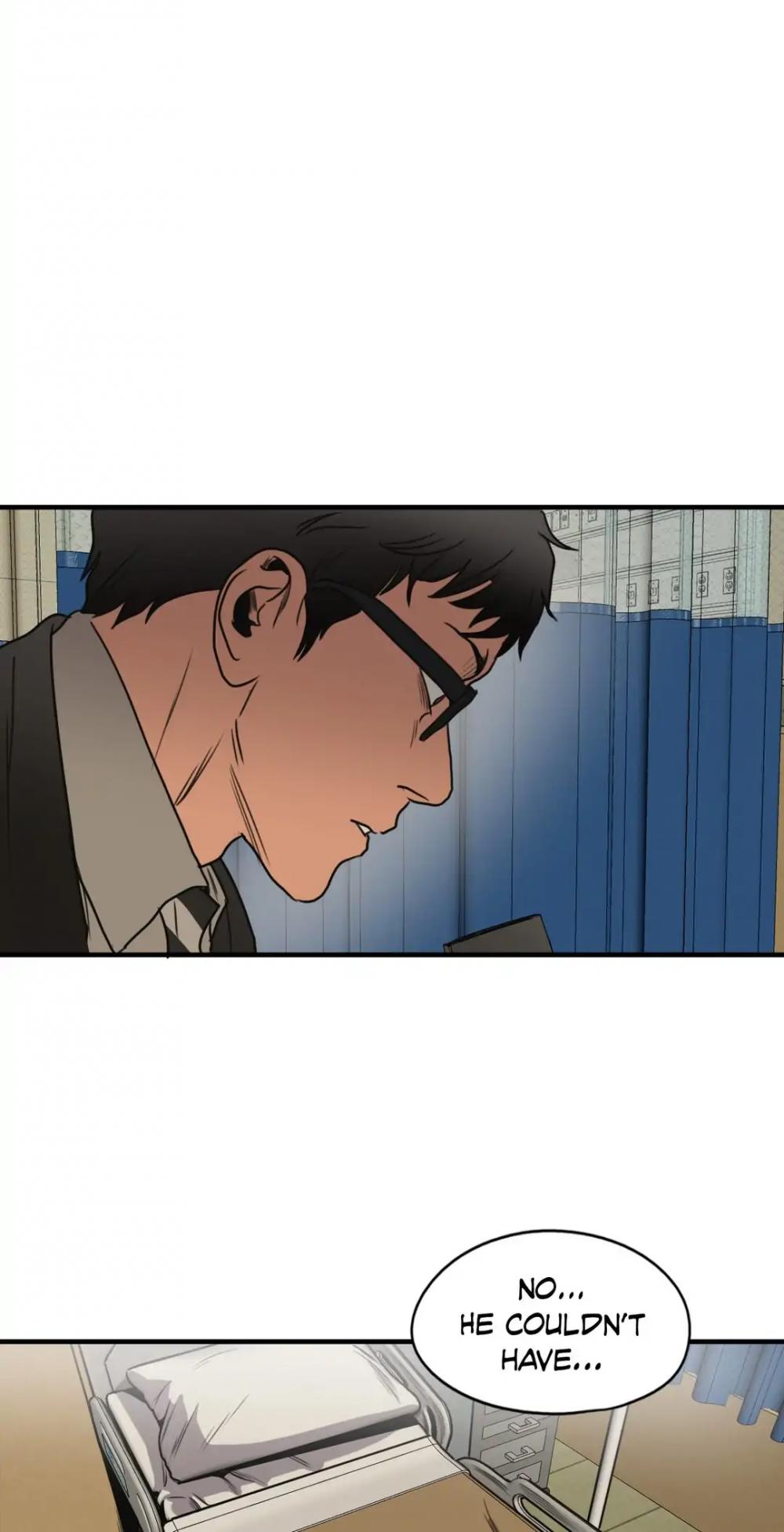 Killing-Stalking-By-Koogi-Part-6-Eng page 125