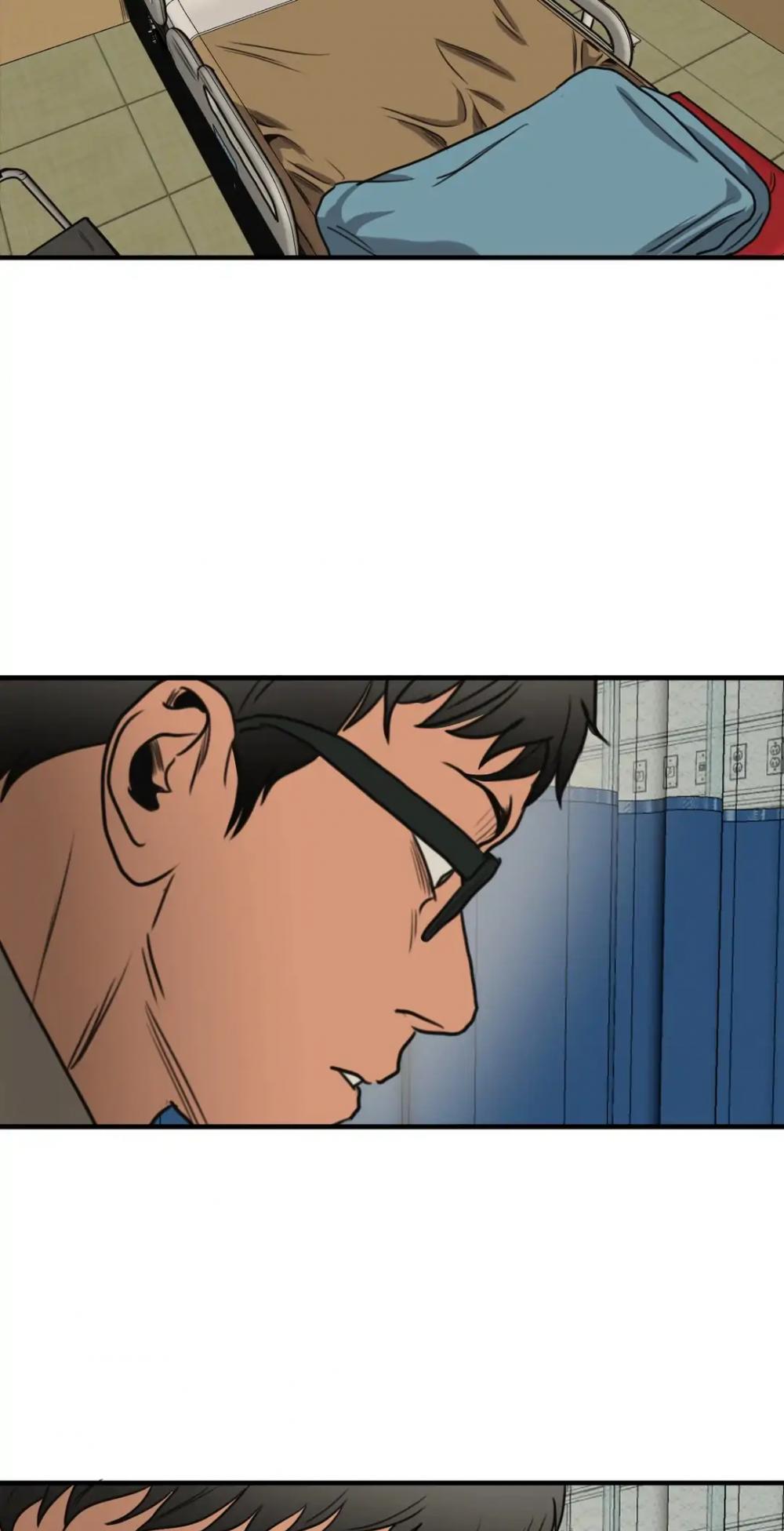 Killing-Stalking-By-Koogi-Part-6-Eng page 126