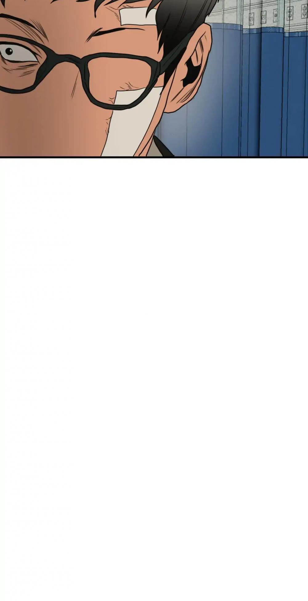 Killing-Stalking-By-Koogi-Part-6-Eng page 127
