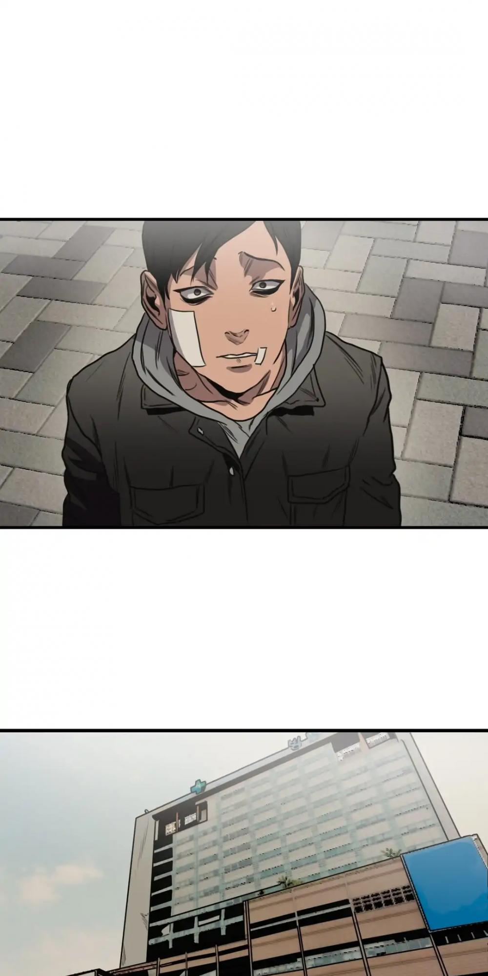 Killing-Stalking-By-Koogi-Part-6-Eng page 128