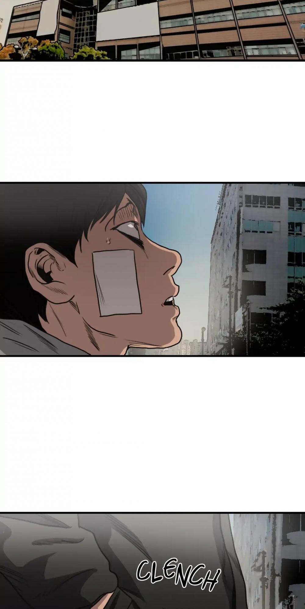 Killing-Stalking-By-Koogi-Part-6-Eng page 129