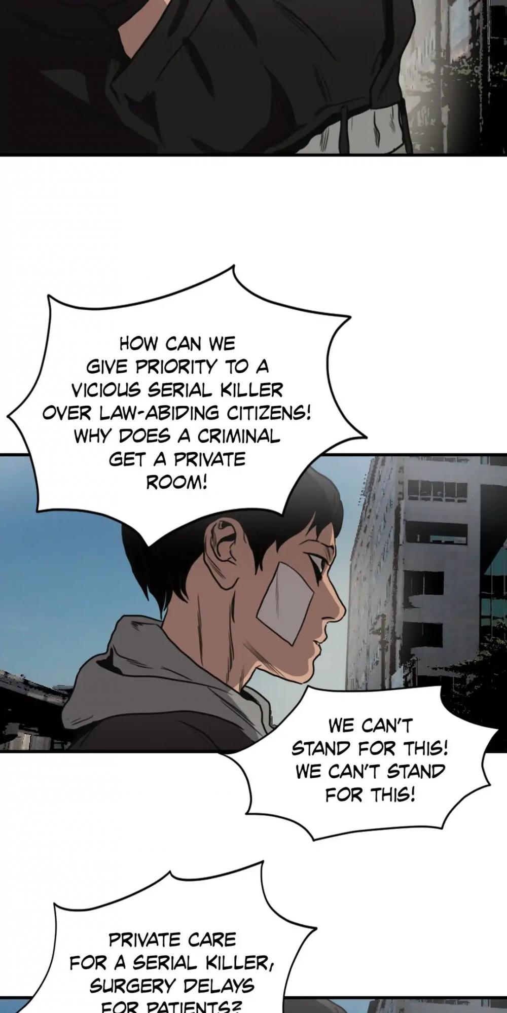 Killing-Stalking-By-Koogi-Part-6-Eng page 130