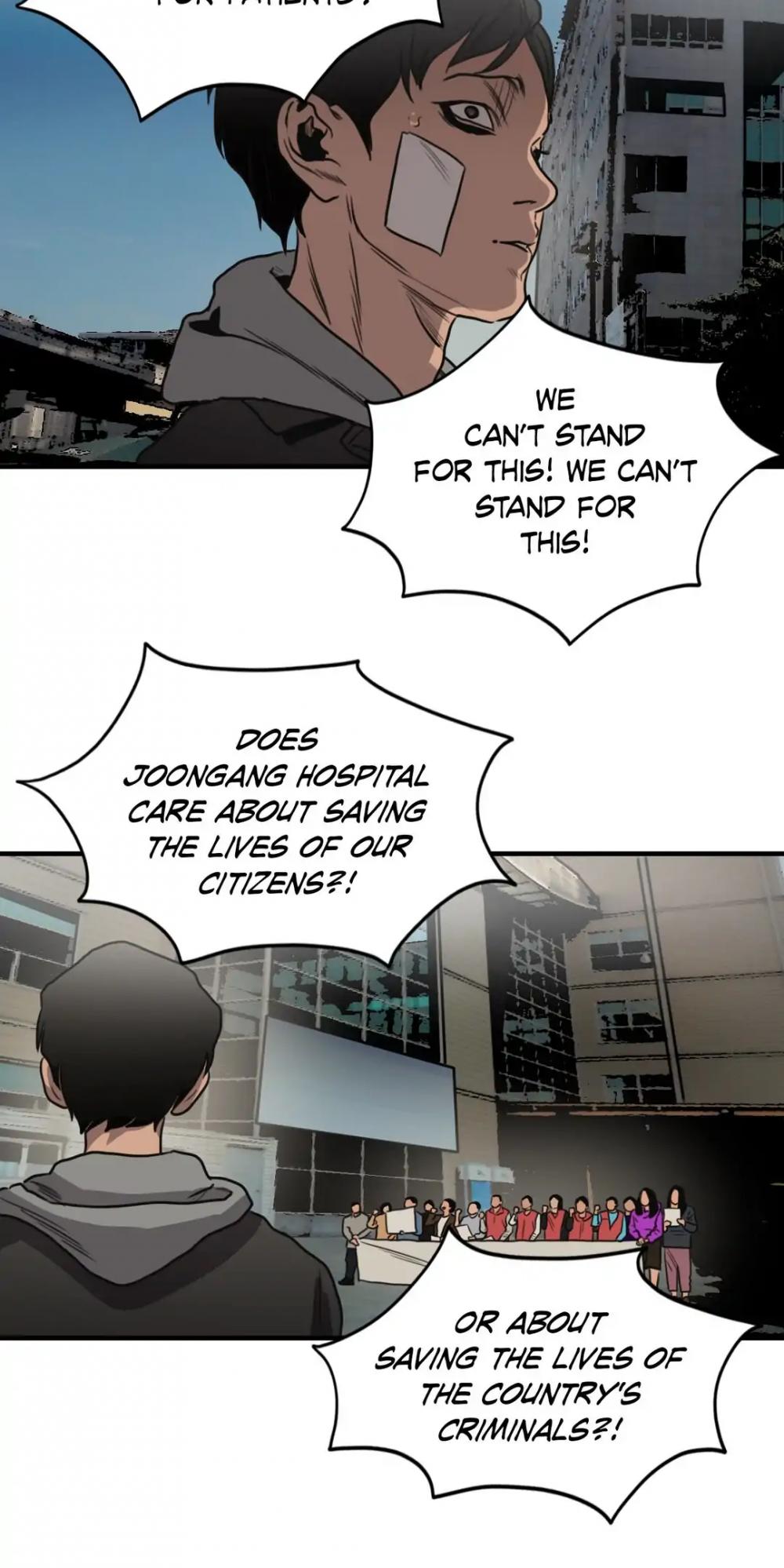 Killing-Stalking-By-Koogi-Part-6-Eng page 131