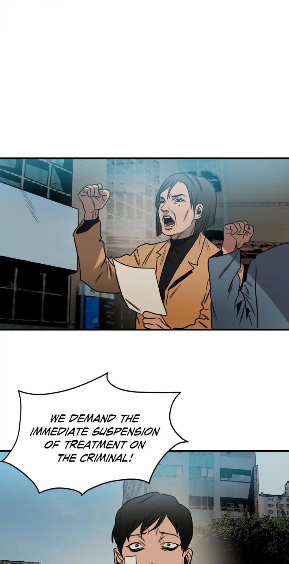 Killing-Stalking-By-Koogi-Part-6-Eng page 132