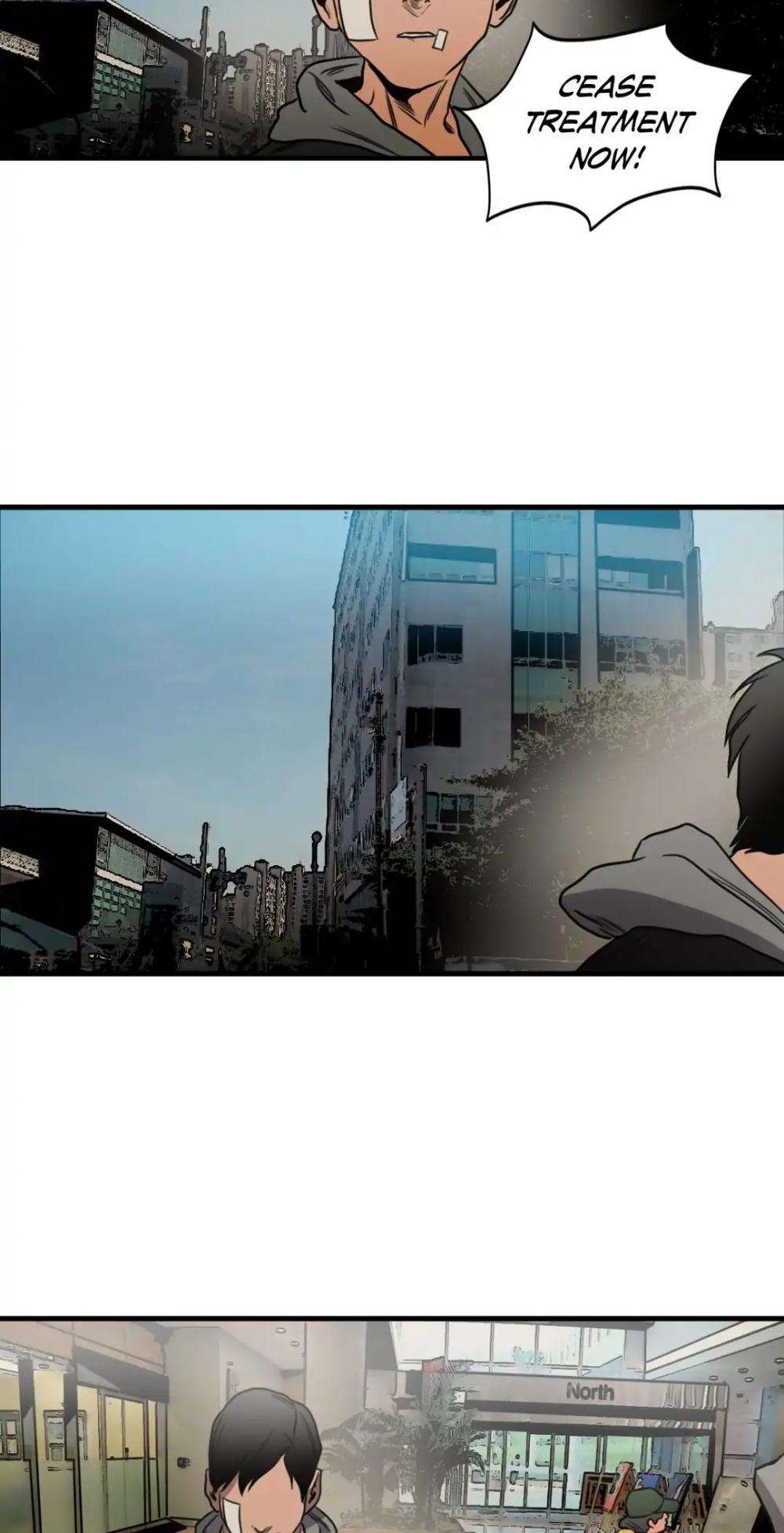 Killing-Stalking-By-Koogi-Part-6-Eng page 133