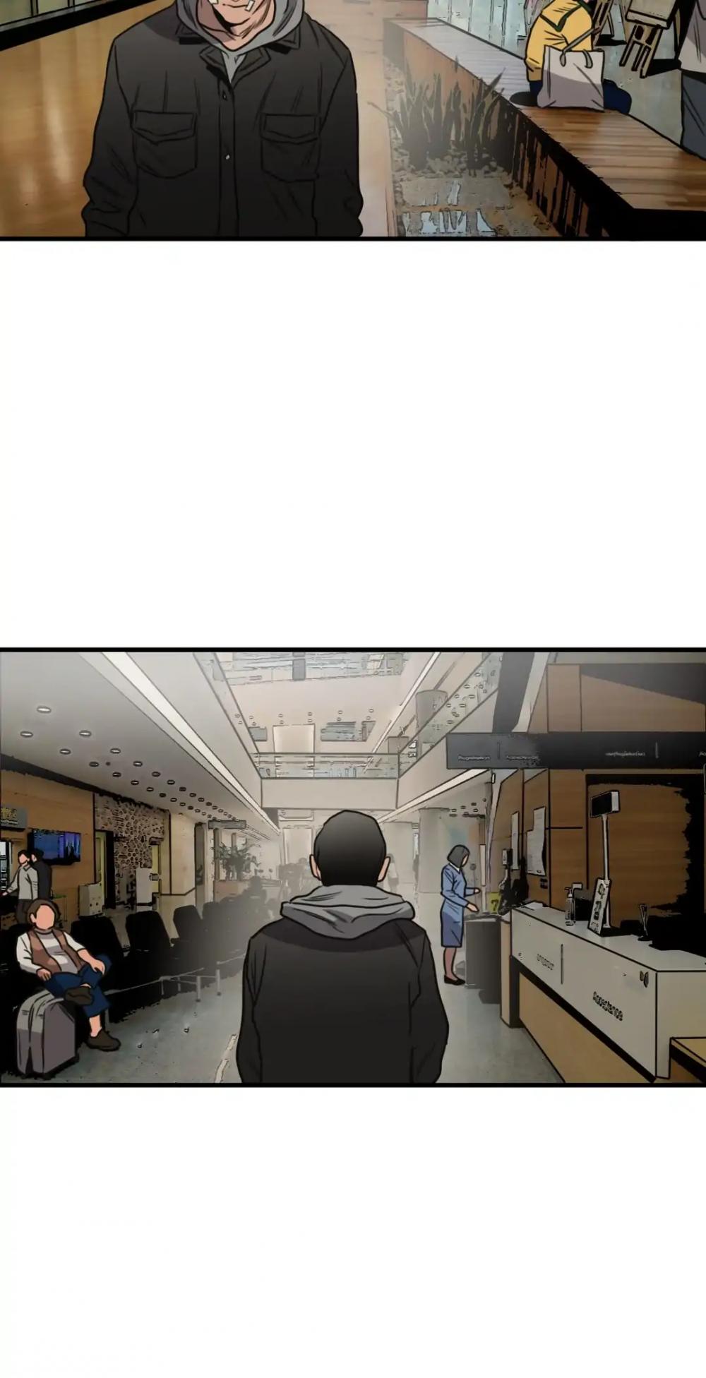Killing-Stalking-By-Koogi-Part-6-Eng page 134