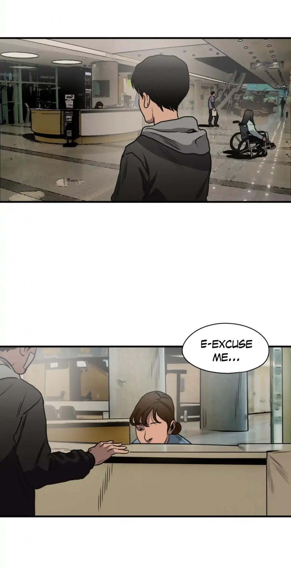 Killing-Stalking-By-Koogi-Part-6-Eng page 135