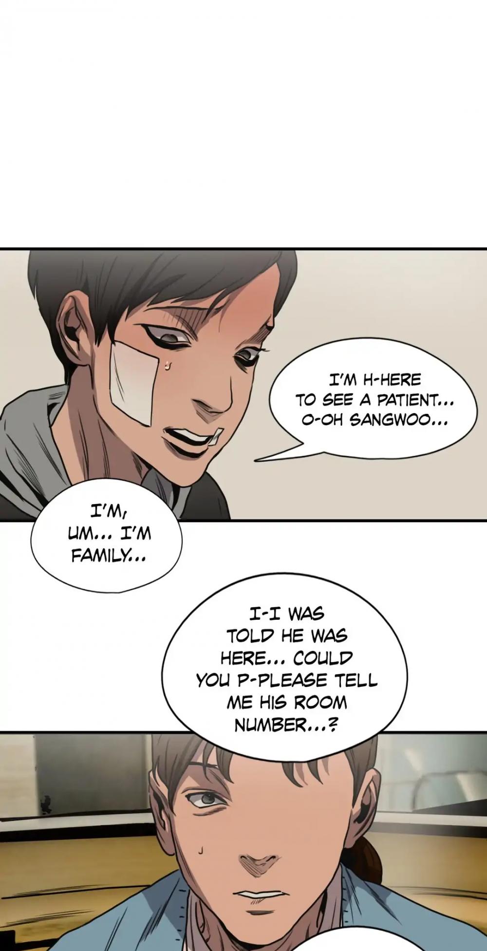 Killing-Stalking-By-Koogi-Part-6-Eng page 136