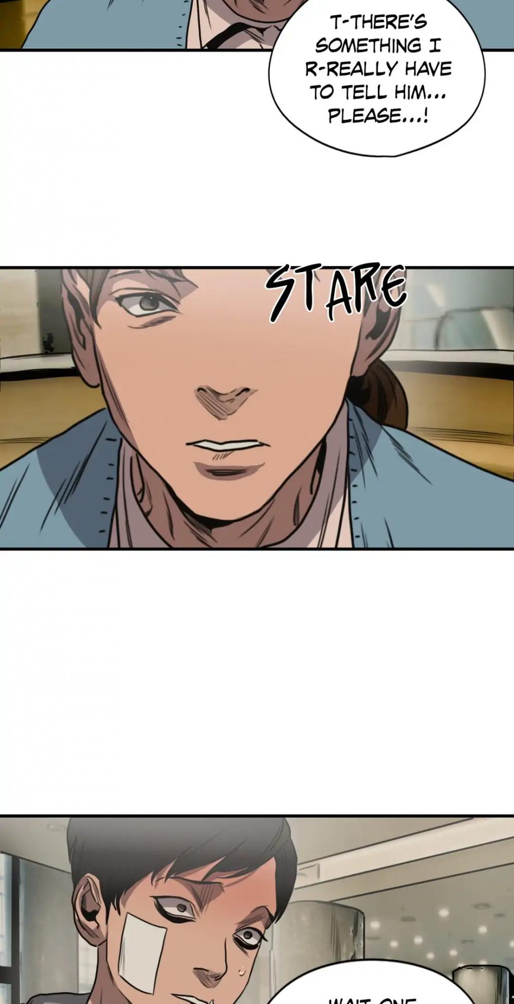 Killing-Stalking-By-Koogi-Part-6-Eng page 137