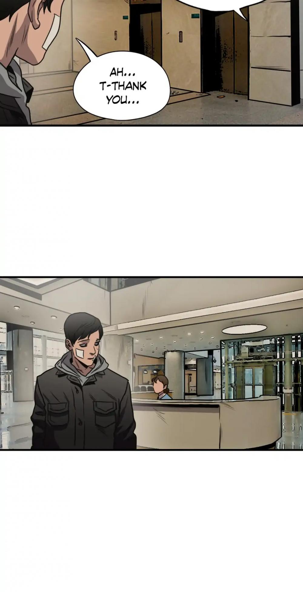 Killing-Stalking-By-Koogi-Part-6-Eng page 139