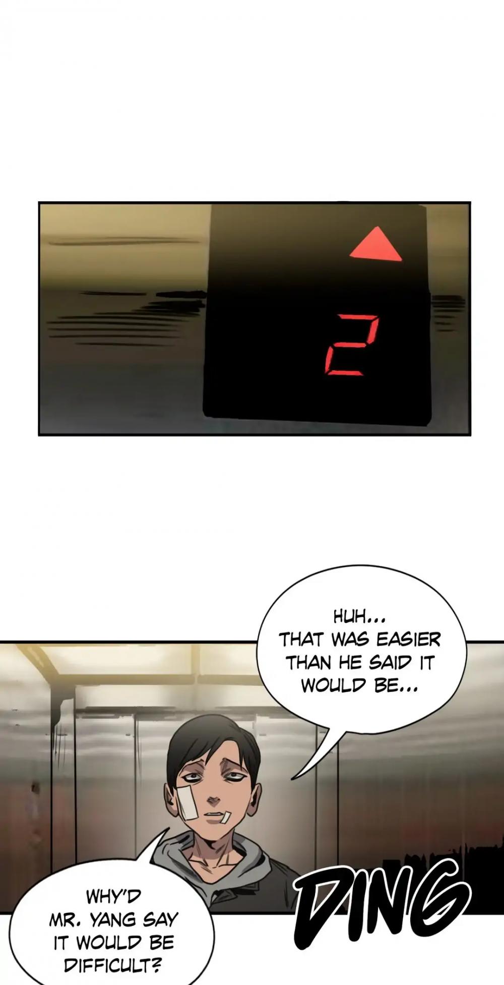 Killing-Stalking-By-Koogi-Part-6-Eng page 140