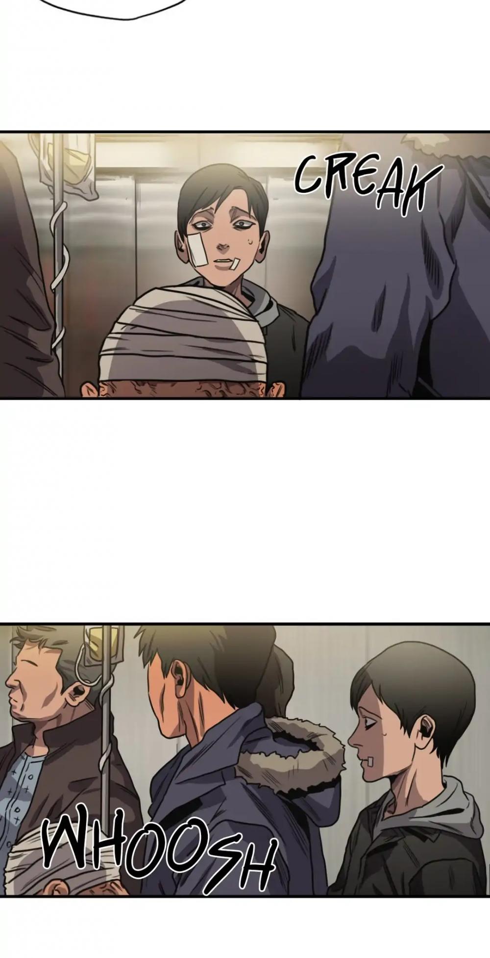 Killing-Stalking-By-Koogi-Part-6-Eng page 141