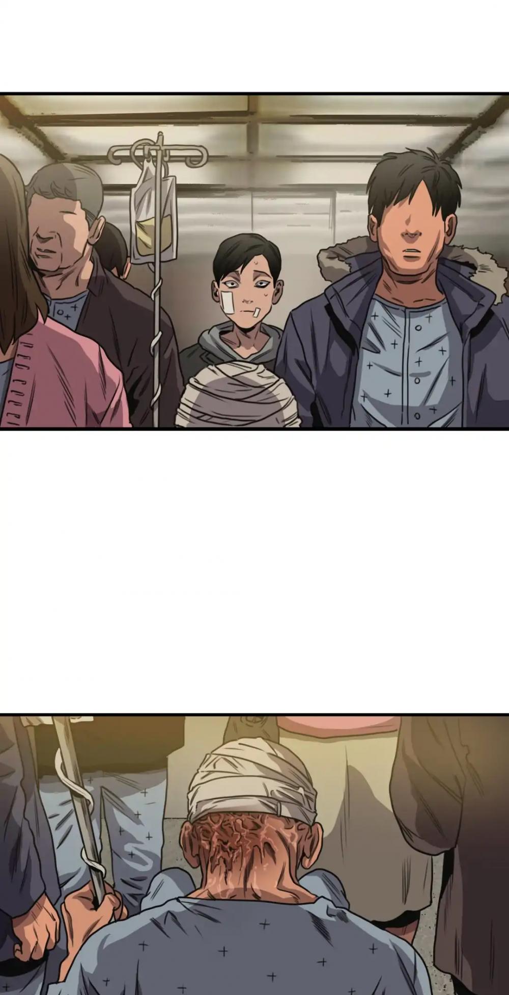 Killing-Stalking-By-Koogi-Part-6-Eng page 142