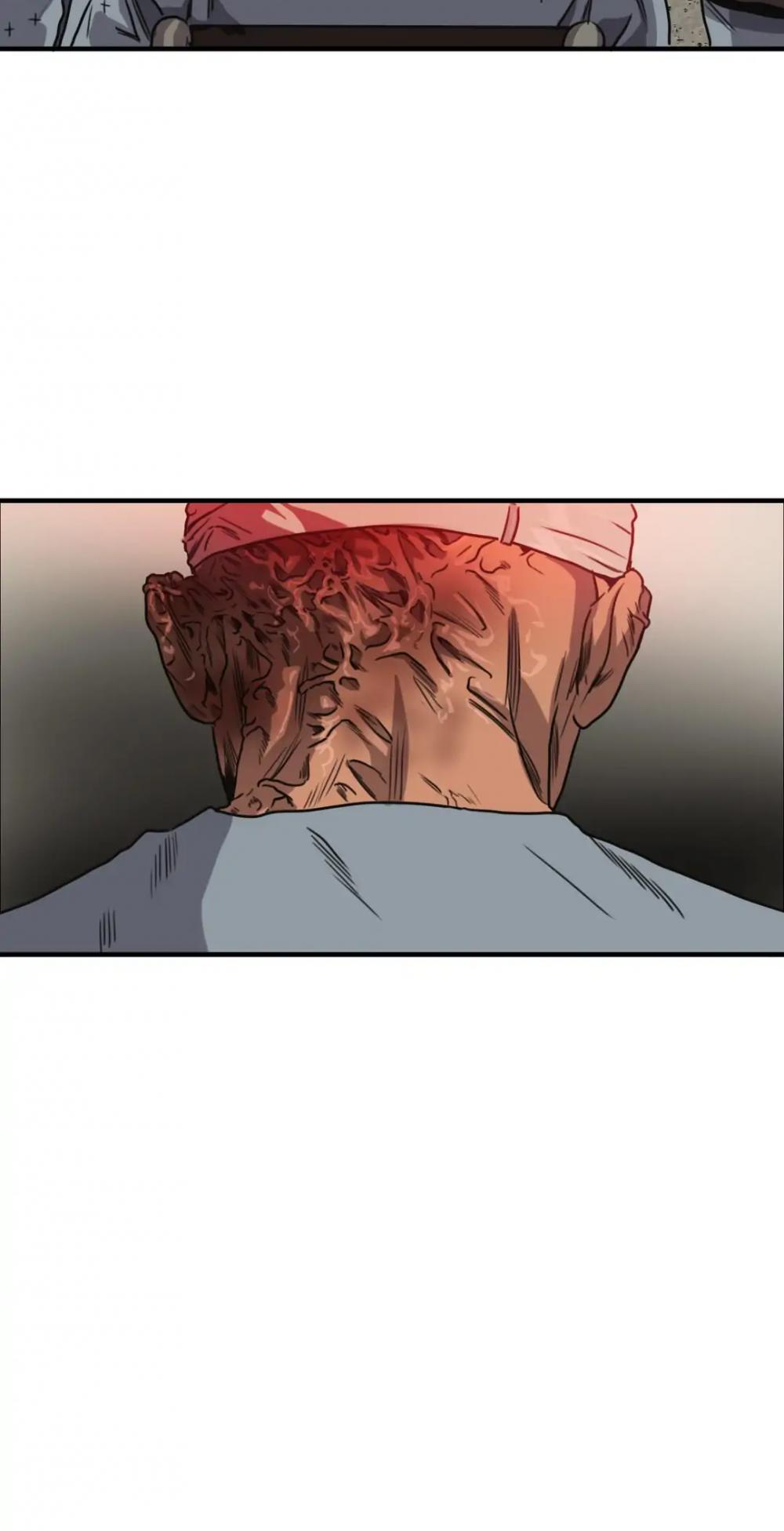 Killing-Stalking-By-Koogi-Part-6-Eng page 143