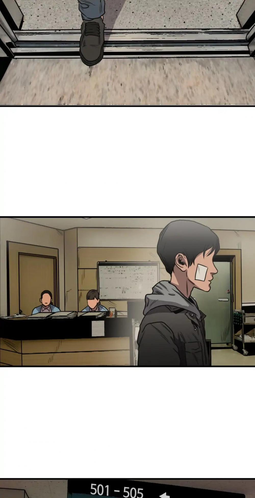 Killing-Stalking-By-Koogi-Part-6-Eng page 146