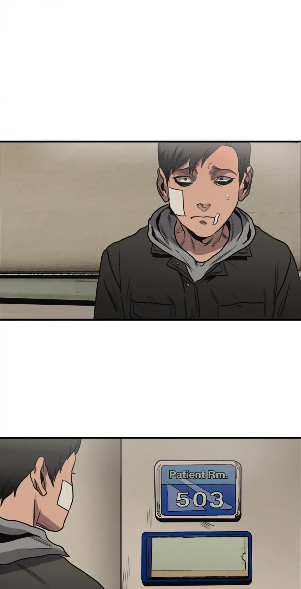 Killing-Stalking-By-Koogi-Part-6-Eng page 148