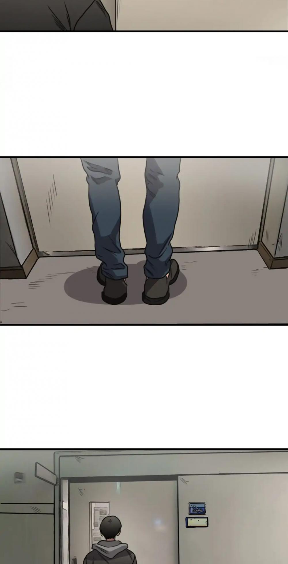 Killing-Stalking-By-Koogi-Part-6-Eng page 149