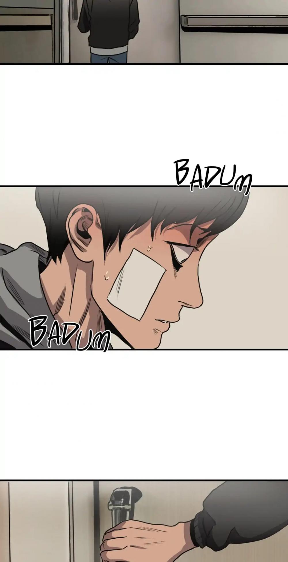 Killing-Stalking-By-Koogi-Part-6-Eng page 150