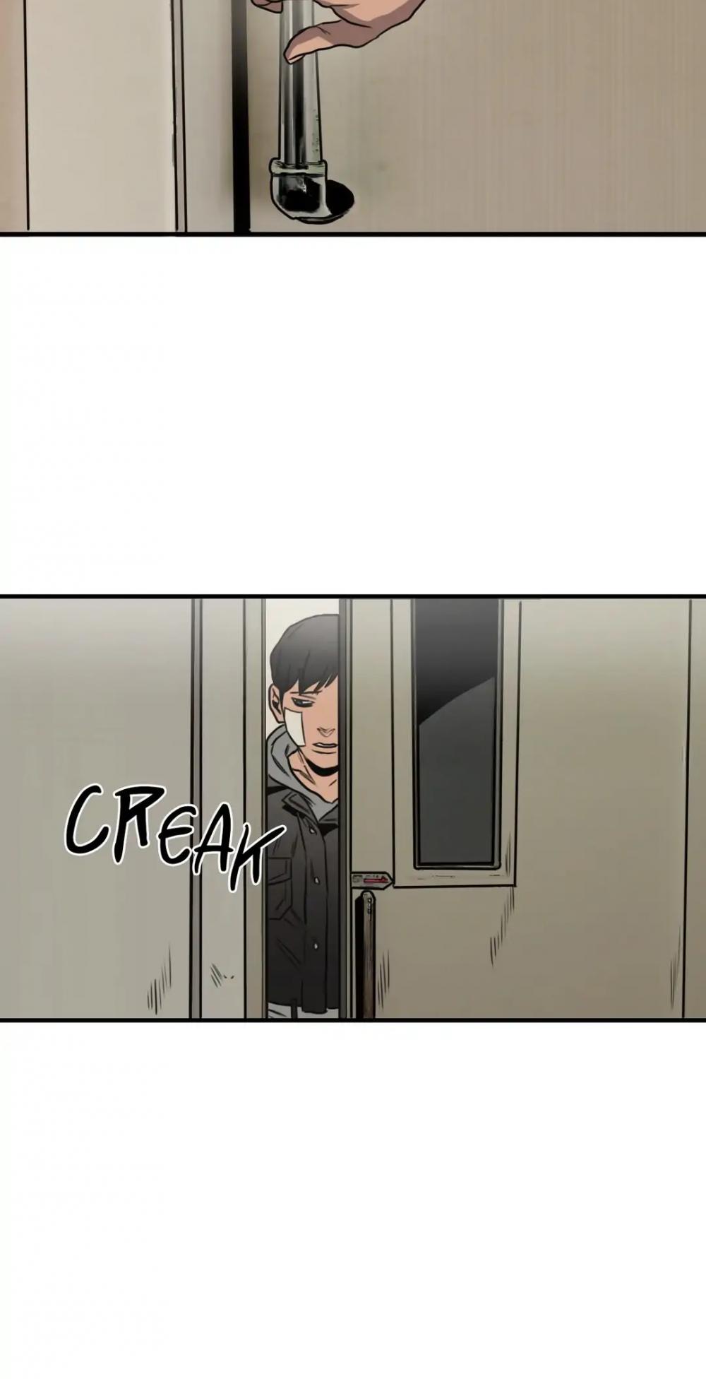 Killing-Stalking-By-Koogi-Part-6-Eng page 151