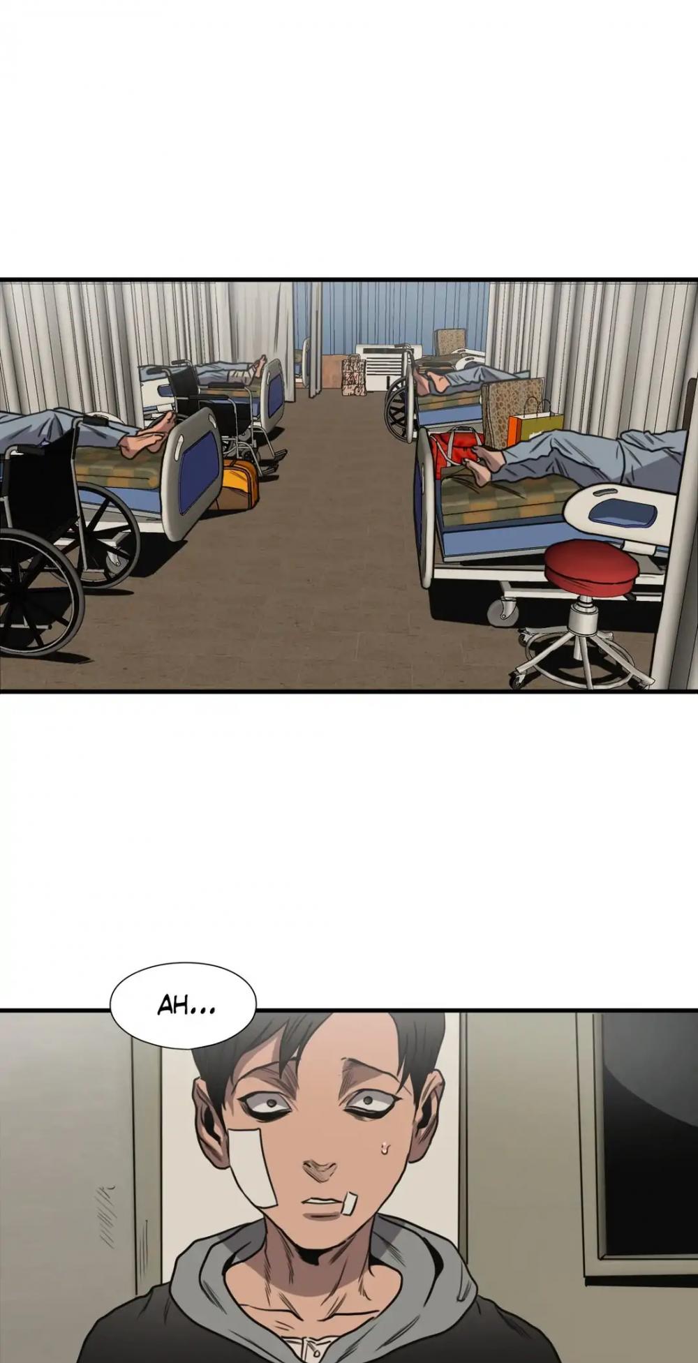 Killing-Stalking-By-Koogi-Part-6-Eng page 152