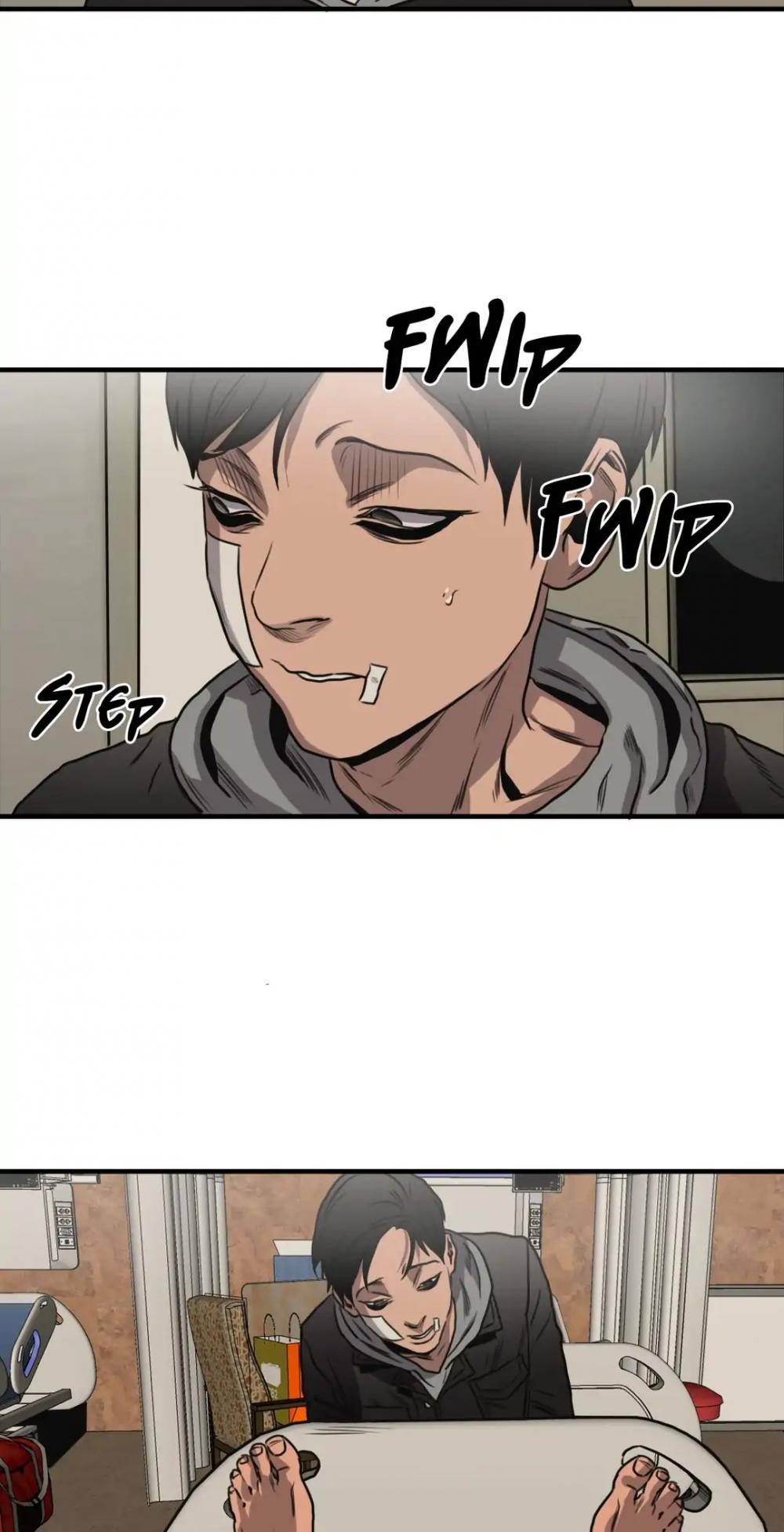 Killing-Stalking-By-Koogi-Part-6-Eng page 153