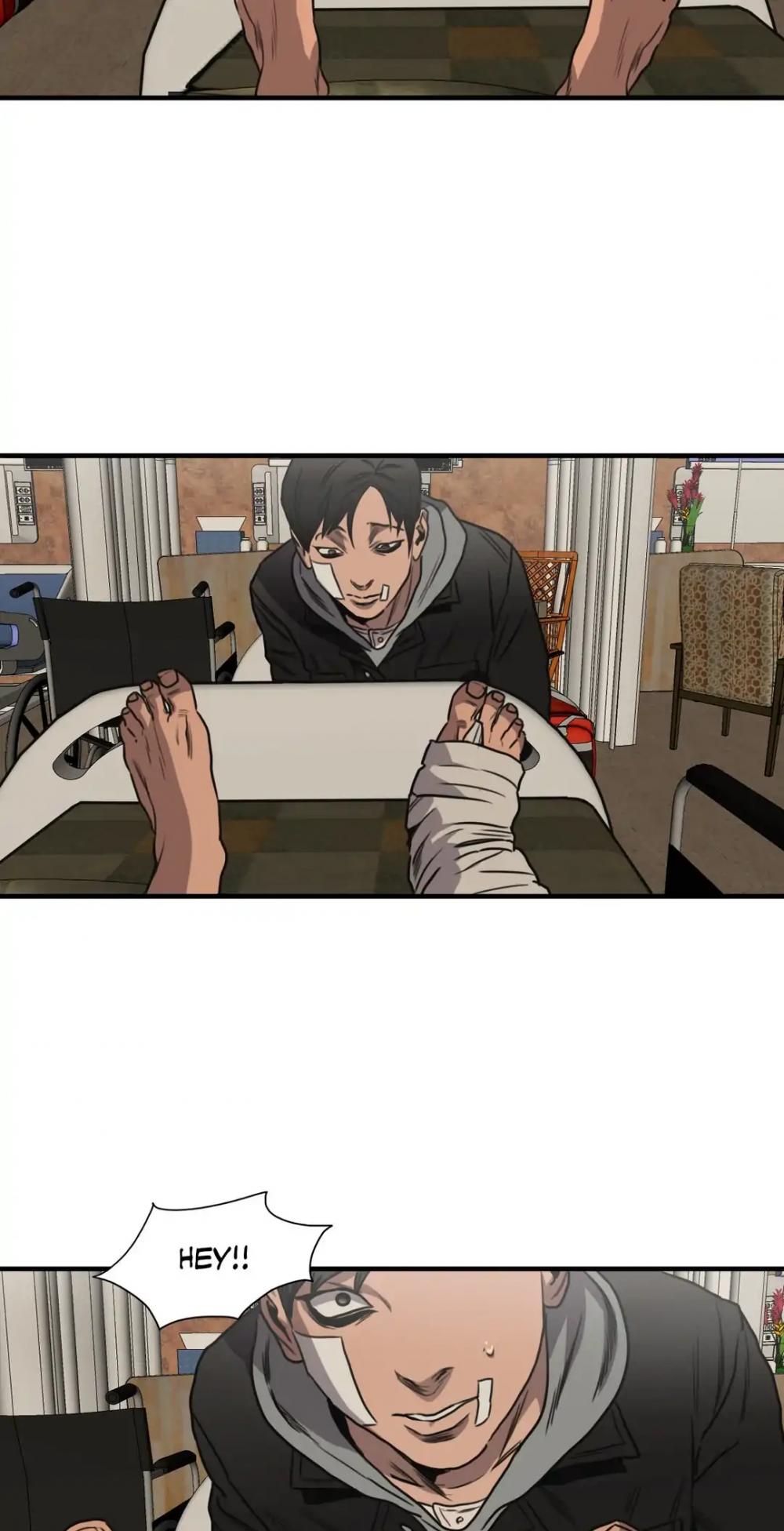 Killing-Stalking-By-Koogi-Part-6-Eng page 154