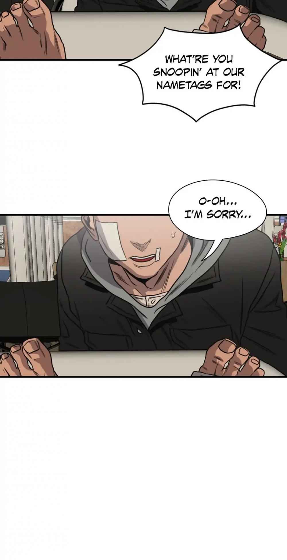 Killing-Stalking-By-Koogi-Part-6-Eng page 155