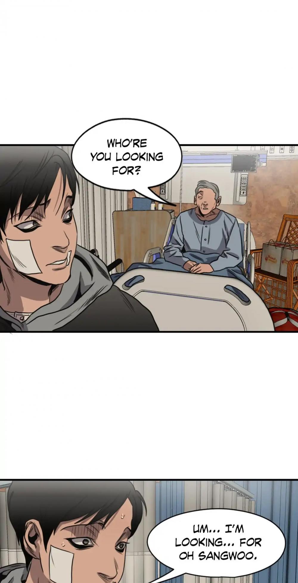 Killing-Stalking-By-Koogi-Part-6-Eng page 156