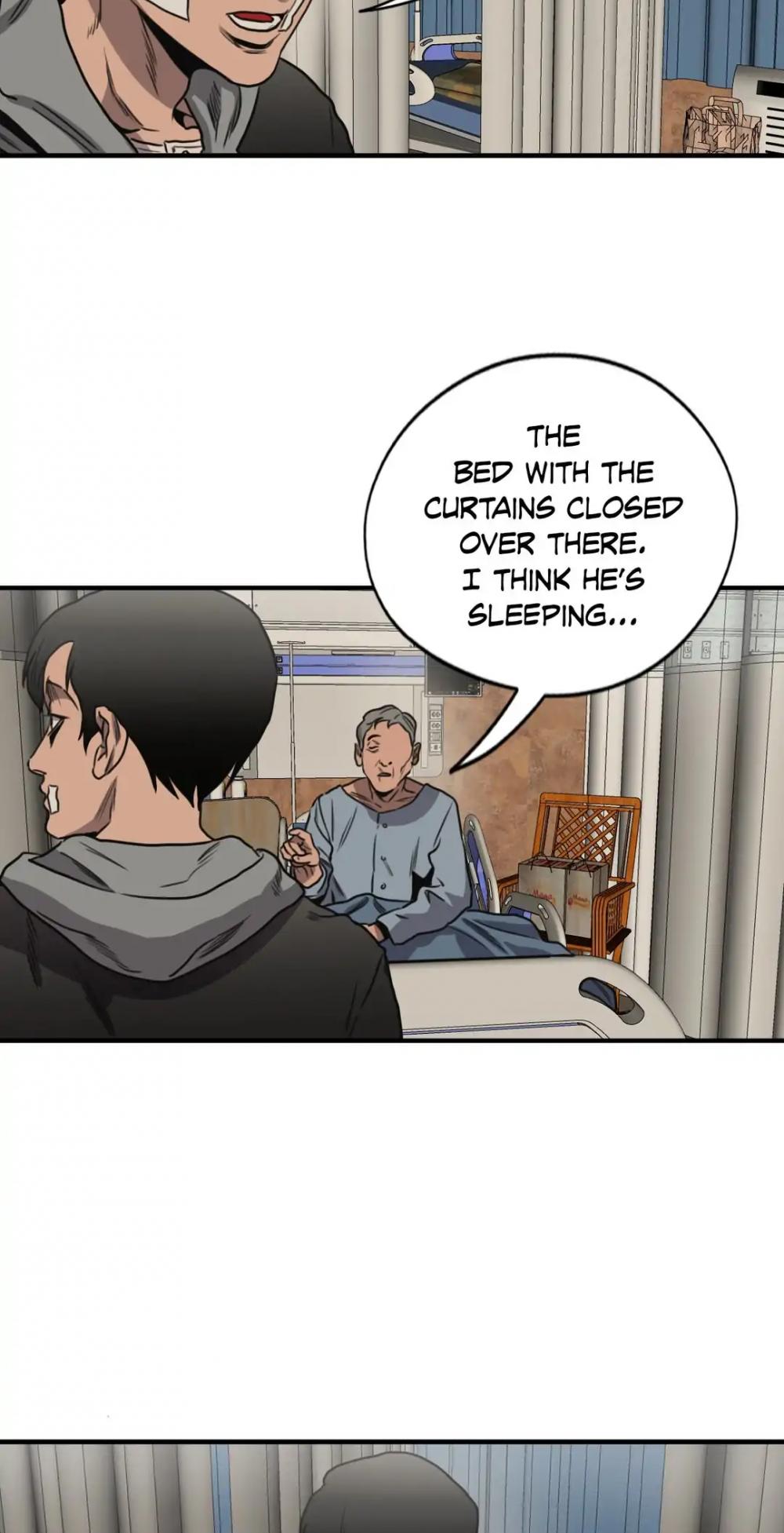 Killing-Stalking-By-Koogi-Part-6-Eng page 157