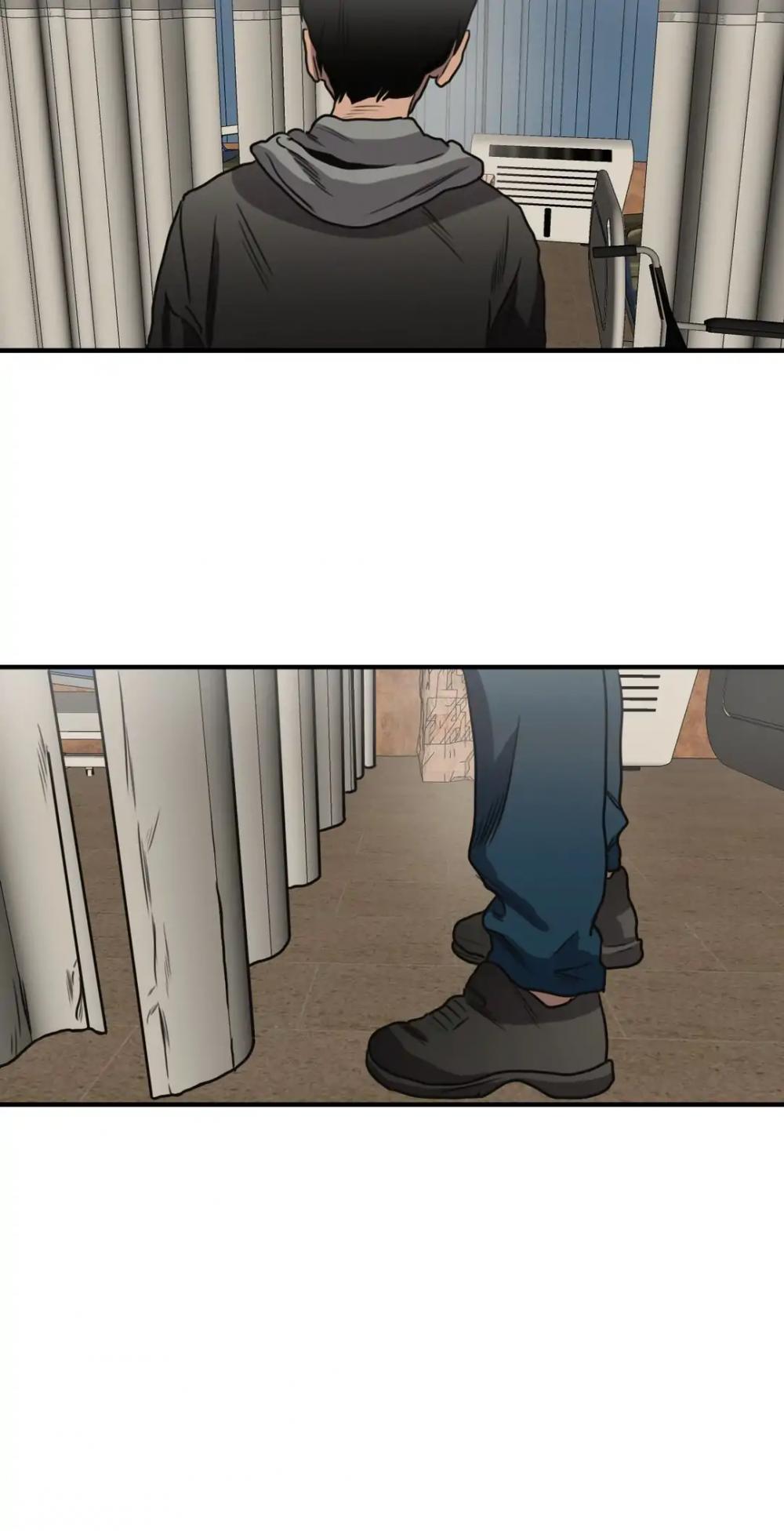 Killing-Stalking-By-Koogi-Part-6-Eng page 158