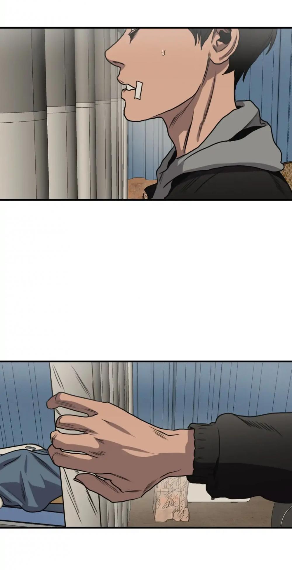 Killing-Stalking-By-Koogi-Part-6-Eng page 159