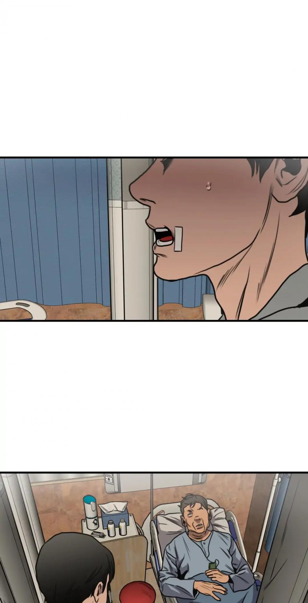 Killing-Stalking-By-Koogi-Part-6-Eng page 160