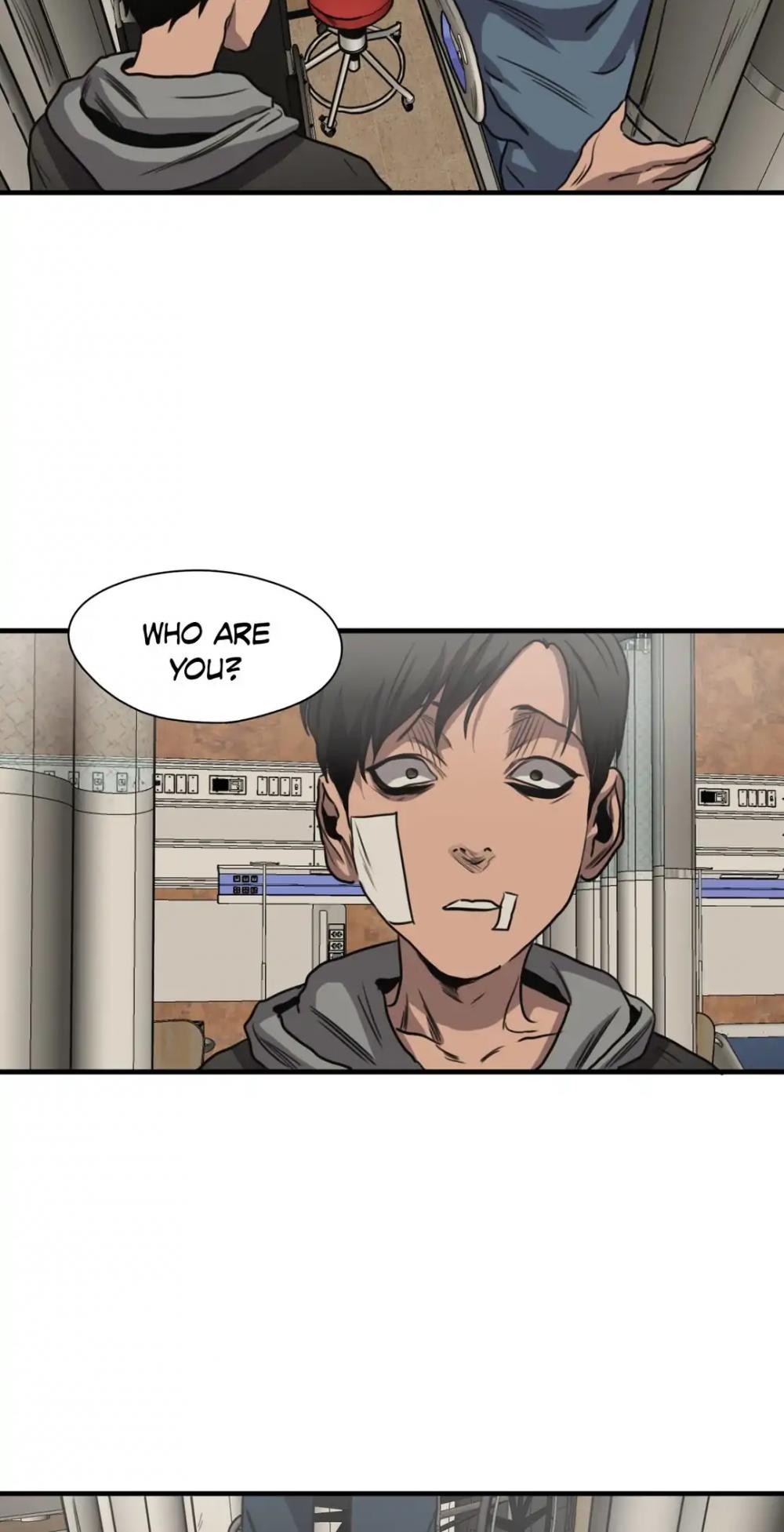 Killing-Stalking-By-Koogi-Part-6-Eng page 161