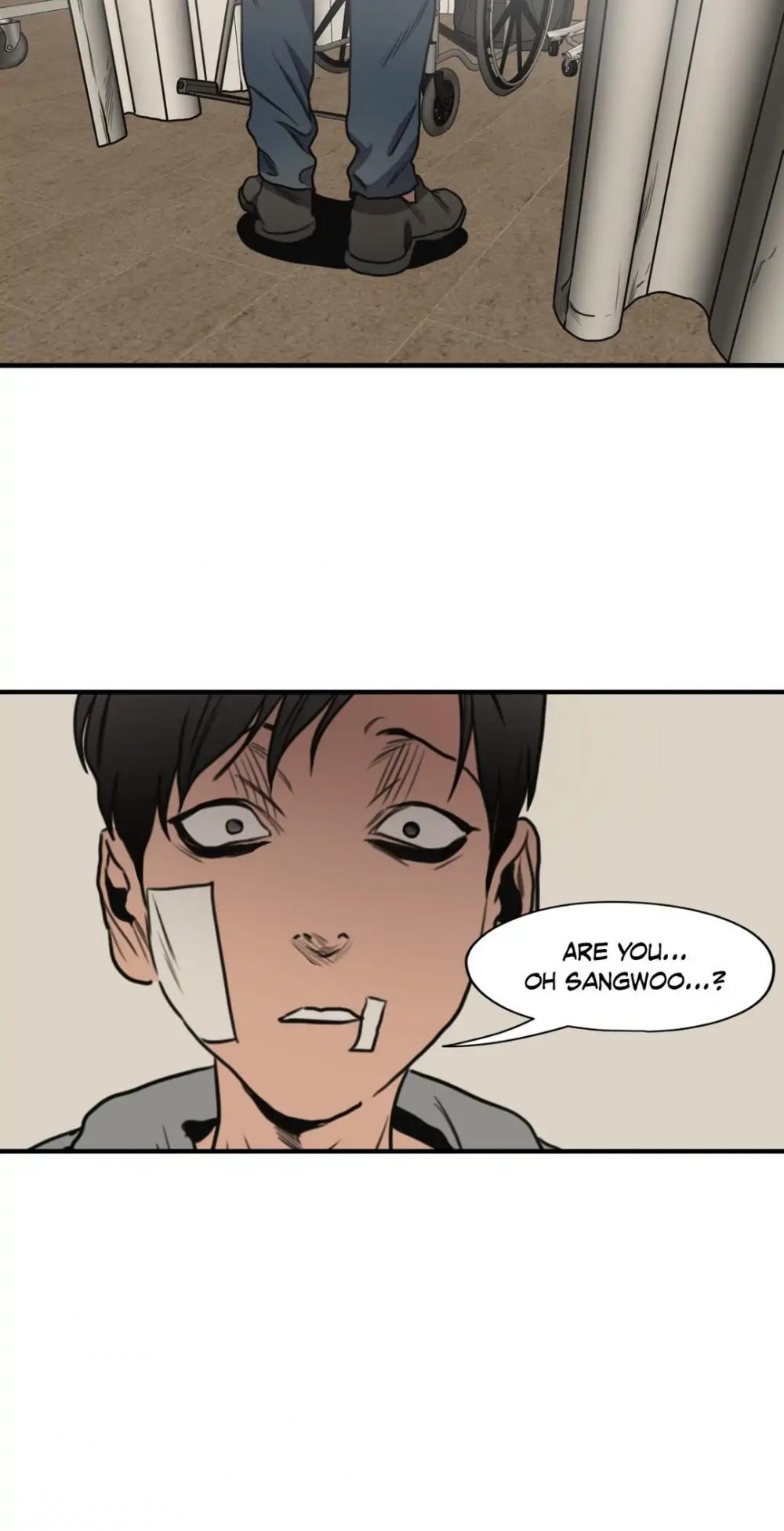 Killing-Stalking-By-Koogi-Part-6-Eng page 162