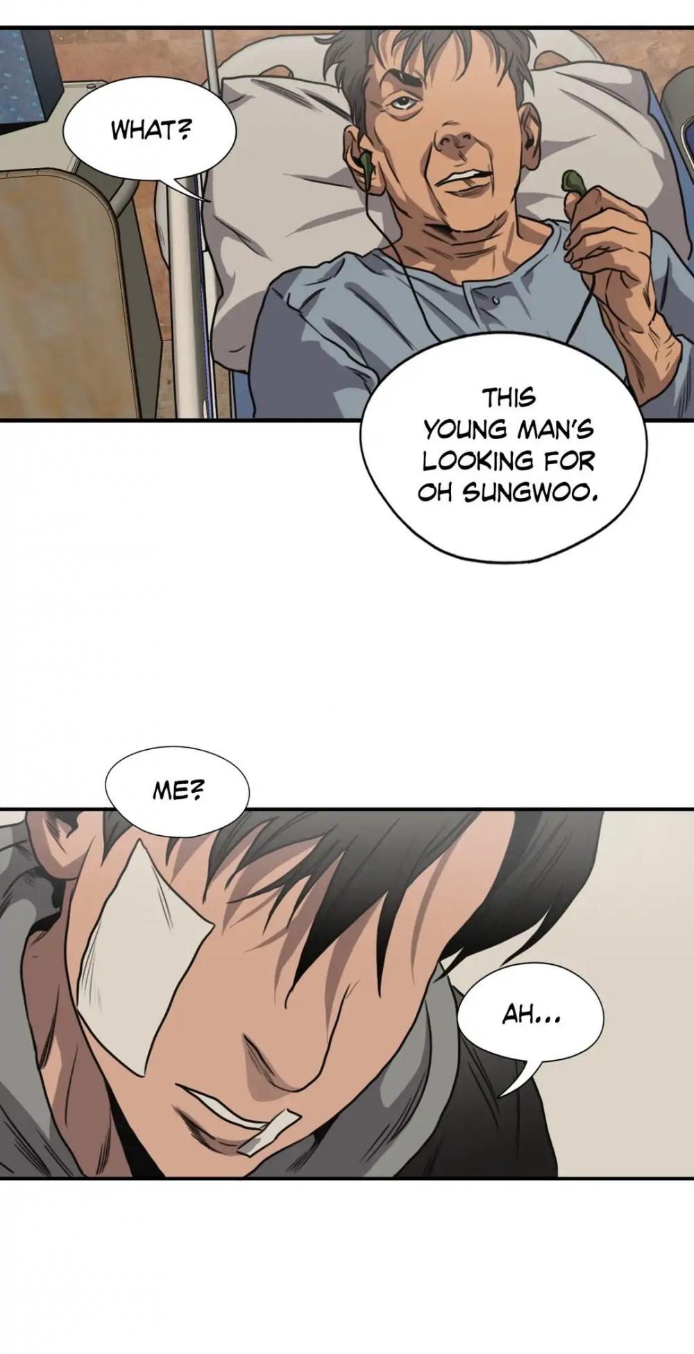 Killing-Stalking-By-Koogi-Part-6-Eng page 163
