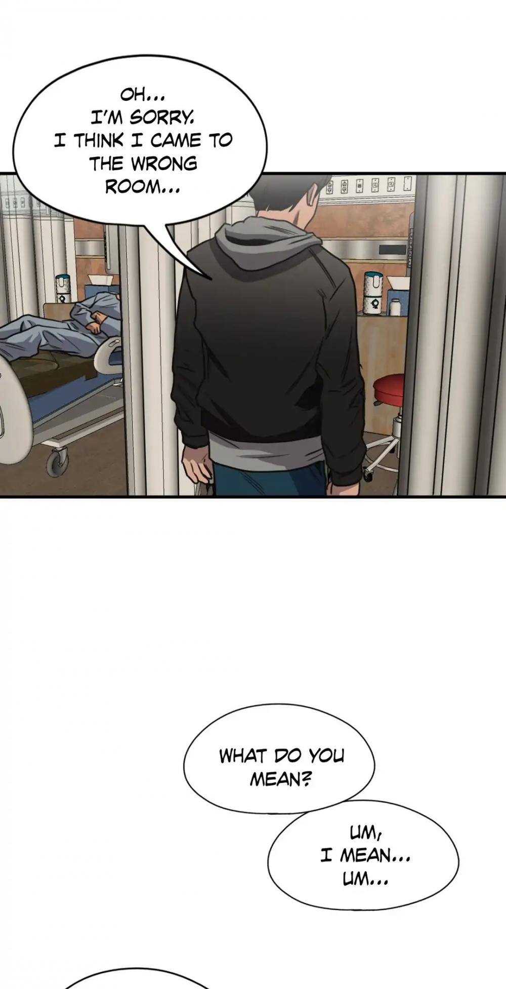 Killing-Stalking-By-Koogi-Part-6-Eng page 164