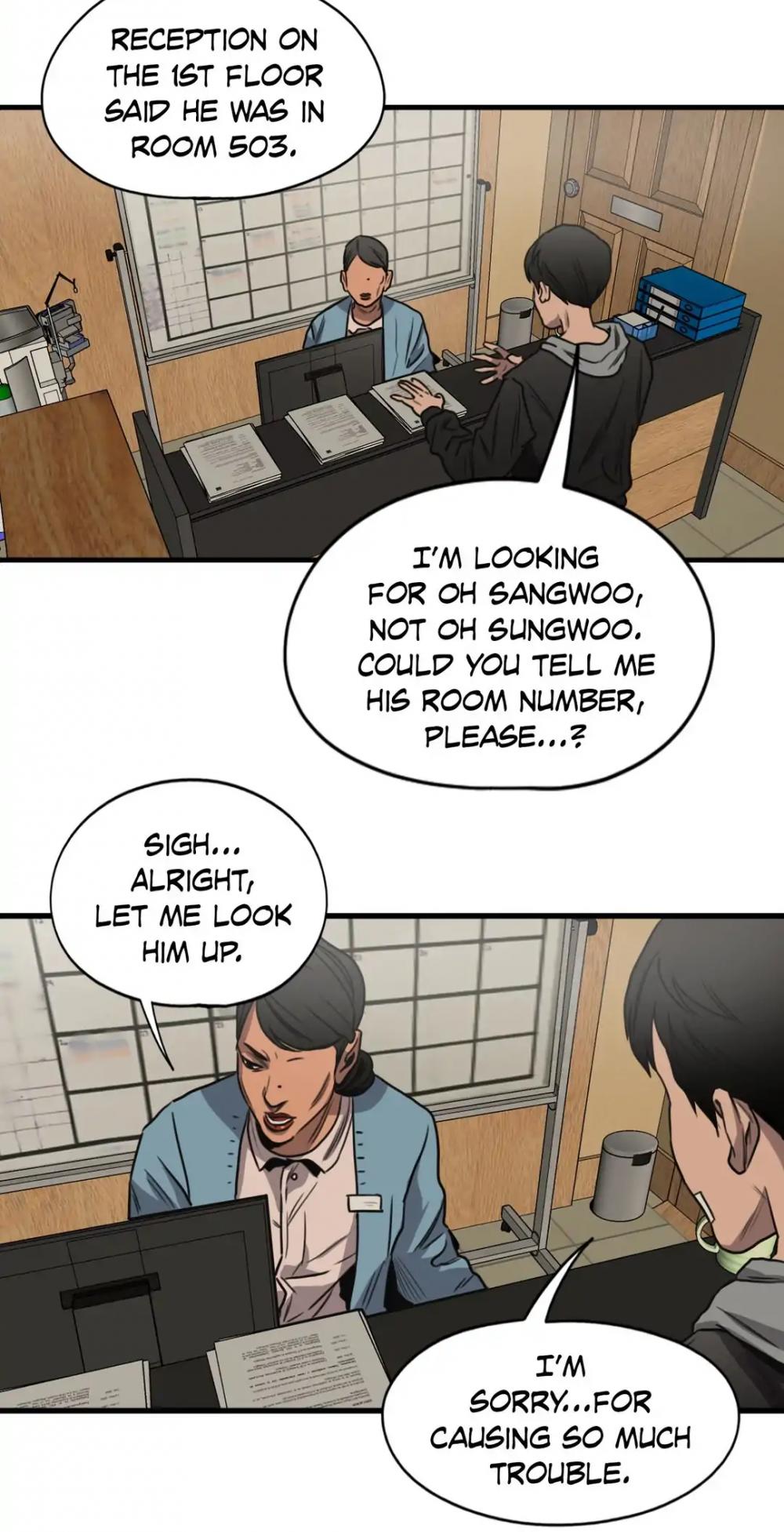 Killing-Stalking-By-Koogi-Part-6-Eng page 165