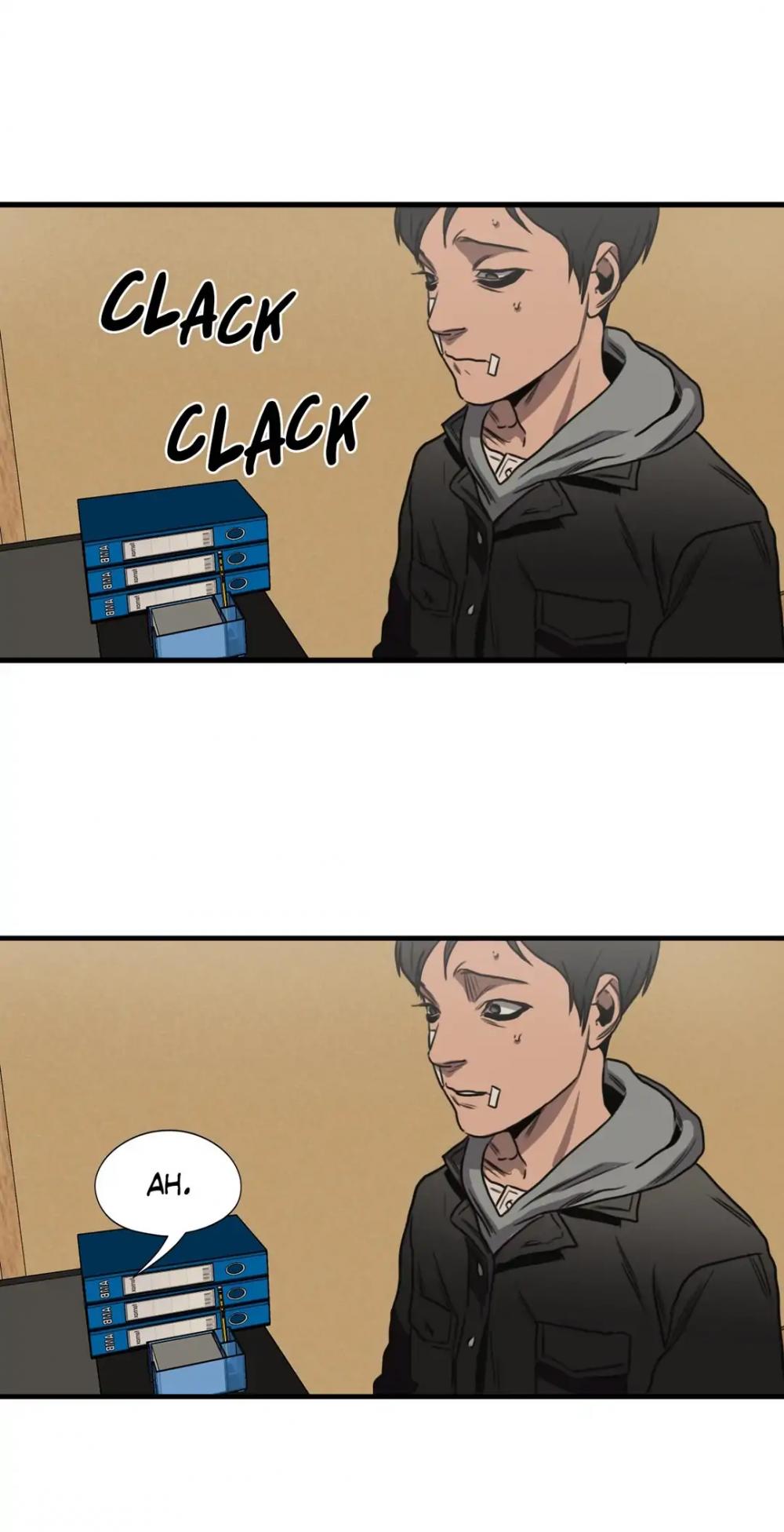 Killing-Stalking-By-Koogi-Part-6-Eng page 166